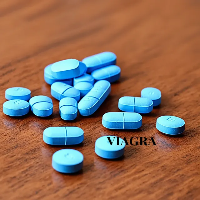 Prezzo confezione di viagra